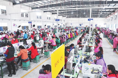 宜春決勝脫貧攻堅 逐夢全面小康鳳凰網江西 鳳凰網