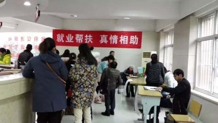 太原的小伙伴注意啦!9個(gè)好消息馬上來(lái)襲!