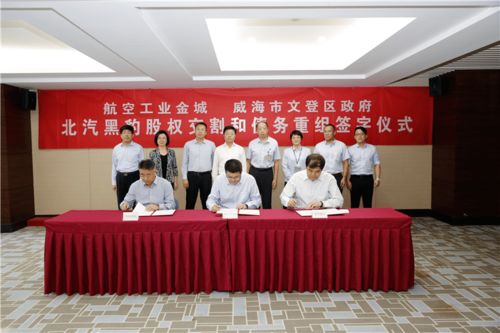 佳節(jié)傳佳音 黑豹重組取得關(guān)鍵進(jìn)展