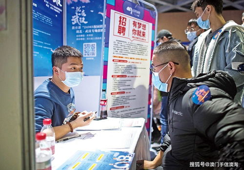 應(yīng)屆生求職困境中的職業(yè)中介 機(jī)遇、風(fēng)險(xiǎn)與策略