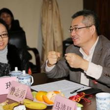 加快新型會計文化建設，推動勞務派遣服務會計行業健康發展